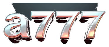 a7777 logo