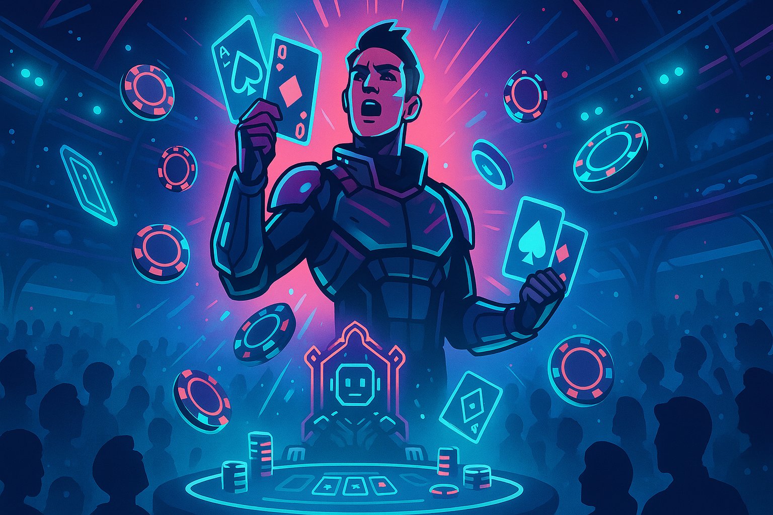 a7777 mobile gaming