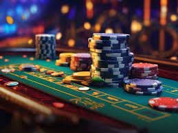a7777 Slot Rooms